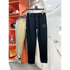 Gucci Long Pants